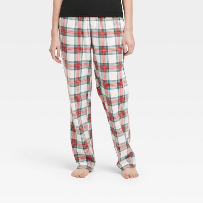 christmas pajama pants