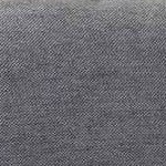White/Natural/Light Gray