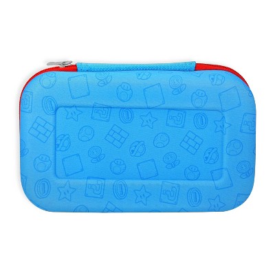 Eastpak Pencil Case - Benchmark Single - Simpsons Donuts