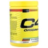 C4 / Cellucor C4® Original, Pre-Workout, Rainbow Blast, 15.3 oz (435 g) - 4 of 4