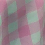 white and pink