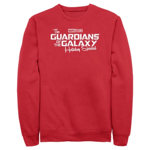 Galaxy best sale sweatshirt target