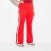 Women's ButterBliss High-Waisted Flare Leggings - Wild Fable™ - 2 of 3