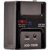 Galaxy Audio ASD-700R Digital UHF IEM Receiver - 3 of 4