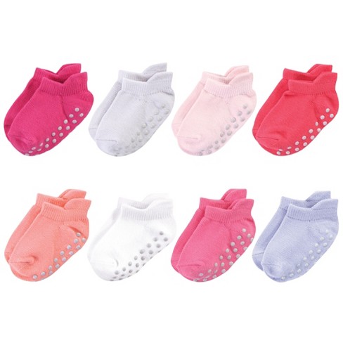  Long Socks for Girls Children's Socks Autumn and