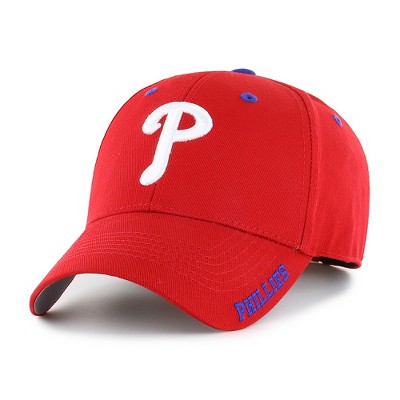 philadelphia phillies beanie