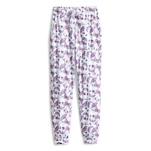 Vera Bradley Women's Outlet Cotton Pajama Pants - 1 of 2