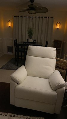 Guest review image 1 of 1, zoom in