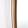 Plum & Post Braiden Mirror - 4 of 4