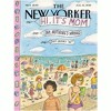 New York Puzzle Company Hi, It's Mom 500 Piece Puzzle - 3 of 4