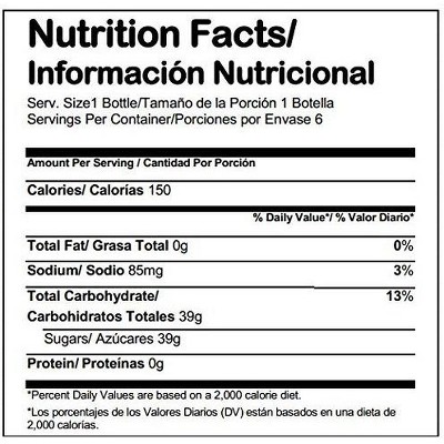 Mexican Coca-Cola, 12-Ounce Glass Bottles (Case Of 6)