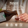 Floradix Magnesium - Liquid Herbal & Mineral Supplement for Bone Support, Digestive Health & More - Vegetarian, Non-GMO - 3 of 4