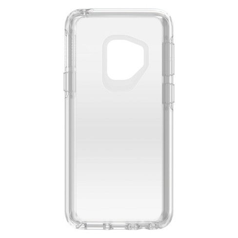 samgung galaxy s9 case samgung galaxy s9 case