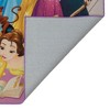 60"x84" Disney Princess Party Kids' Rug - image 4 of 4