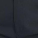 black solid/dark blue solid