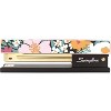 Swingline Runway Stapler Floral Blush - image 2 of 4