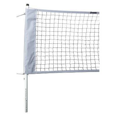 Franklin Sports Professional Badminton Set : Target