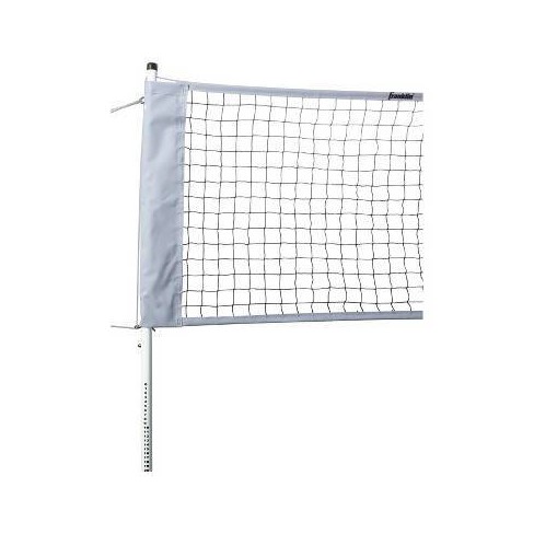 Vollyball nets on sale