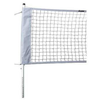 Franklin Sports Volleyball & Badminton Replacement Net