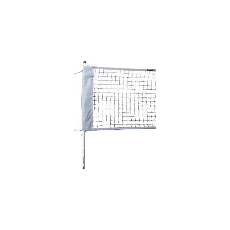 Franklin Sports Volleyball & Badminton Replacement Net, 1 of 3
