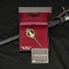 SalesOne LLC Game of Thrones House of the Dragon Hand Of The King 3D Replica Pin - 2 of 4