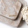 Jewels by Sunaina - MAMA Necklace III - 2 of 3