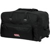 Gator GPA-715 Speaker Bag - 3 of 4