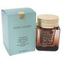 Estee Lauder Advanced Night Repair Intensive Recovery Ampoules, 60 Count - 4 of 4