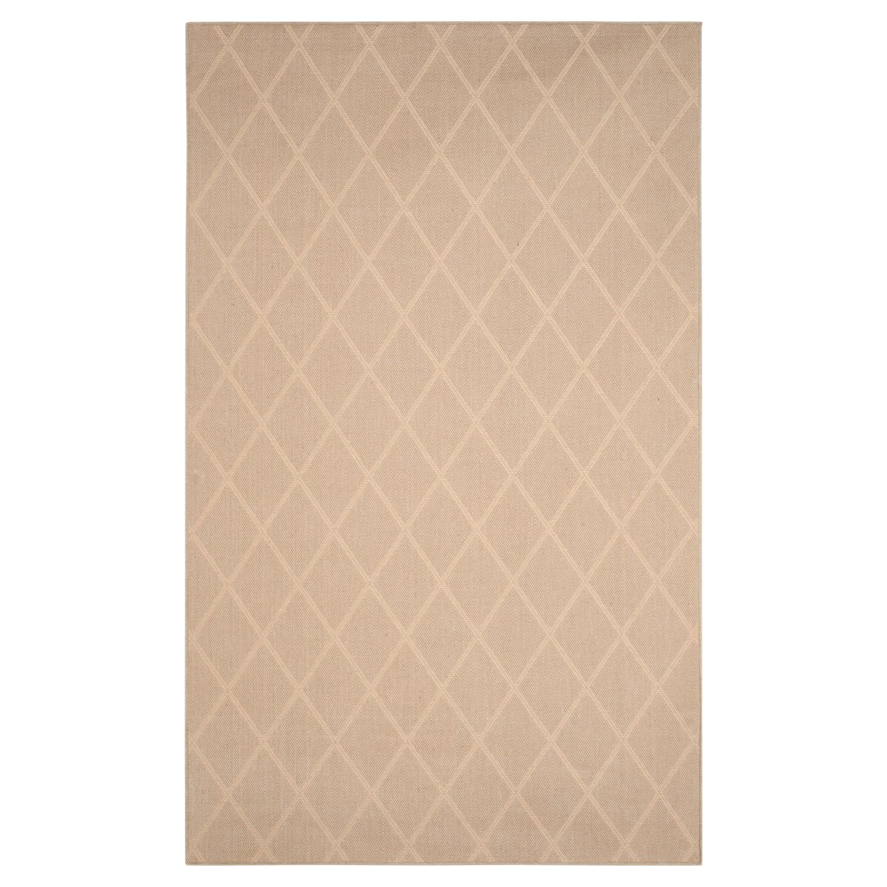 https://target.scene7.com/is/image/Target/GUEST_dc91b56c-4a85-429c-b919-9097b03dad6a?wid=1000&hei=1000