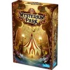 Mysterium Park Game - image 2 of 4