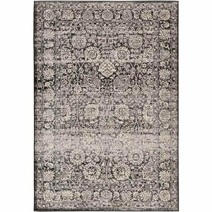 Mark & Day Weidum Woven Indoor Area Rugs - 1 of 4