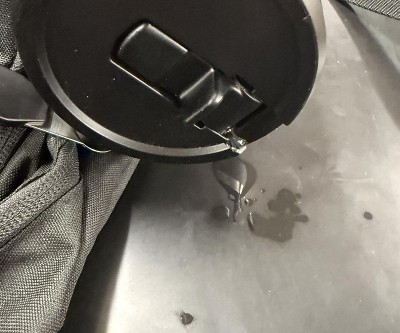 Guest review image 1 of 2, zoom in