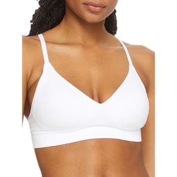 Maidenform One Fab Fit® Everyday Full Coverage Racerback Bra Petro