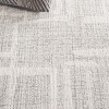 Abstract ABT460 Hand Tufted Indoor Rugs - Safavieh - 4 of 4