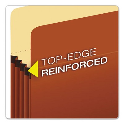 https://target.scene7.com/is/image/Target/GUEST_dc922668-9551-47f7-9bb4-ee4d589253ec