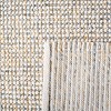 Vermont VRM401 Hand Woven Indoor Rugs - Safavieh - 2 of 4