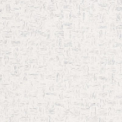 ivory/grey