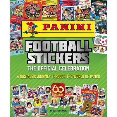 Panini Football 78 Stickers No's 1-250 Pick and Choose your Stickers 