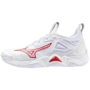 Mizuno Wave Momentum 3 Women's Volleyball Shoe - 1 of 1