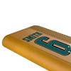 NFL Philadelphia Eagles Players Game Tactic Folio Cell Phone Case for Apple iPhone - 4 of 4