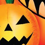 pumpkin patch