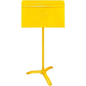 Manhasset Symphony Music Stand in - 1 of 1