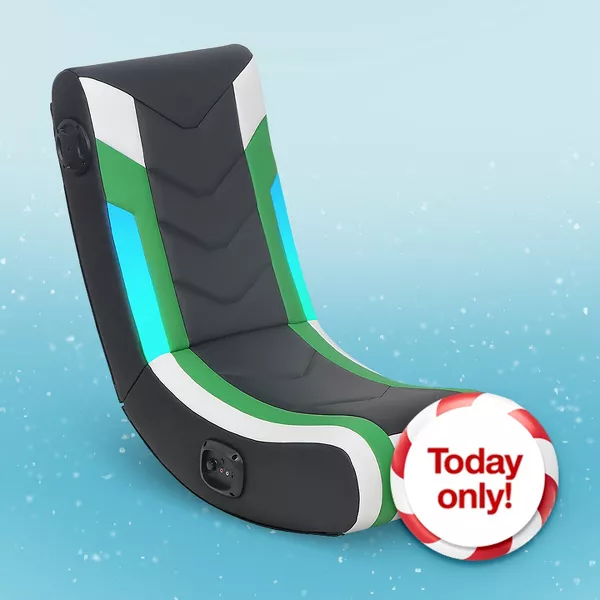 Target deal of the day