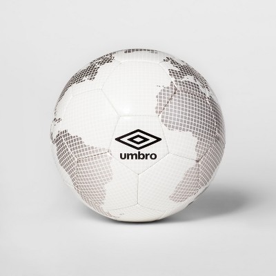 umbro size 5 soccer ball