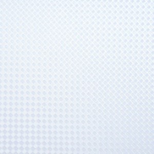 Con-Tact 4 ft. L X 24 in. W Clear Non-Adhesive Under Sink Mat - 1 of 1