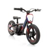 Kids Electric Balance bike 12'' Tire Removable battery CUB - 2 of 4