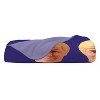 Barbie Kenough Kids' Throw Blanket - image 2 of 2