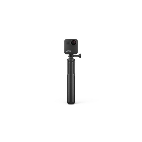 gopro tripod mount target