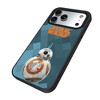 Star Wars Droids Color Block Bump Cell Phone Case for Apple iPhone 17 Series - 2 of 4