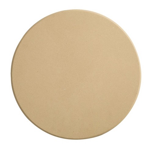4 Pack) CHEFSPOT 12" Square Cordierite Pizza Stone For Grill And Oven